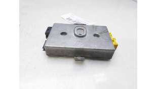 MODULO ELECTRONICO BMW 5 (2002-2005) 30 D 218CV 2993CC - L.8301172 / 61356939709