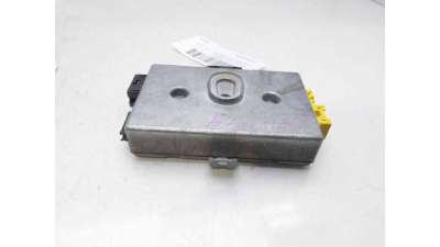 MODULO ELECTRONICO BMW 5 (2002-2005) 30 D 218CV 2993CC - L.8301172 / 61356939709