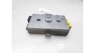 MODULO ELECTRONICO BMW 5 (2002-2005) 30 D 218CV 2993CC - L.8301172 / 61356939709