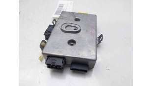 MODULO ELECTRONICO BMW 5 (2002-2005) 30 D 218CV 2993CC - L.8301172 / 61356939709 2