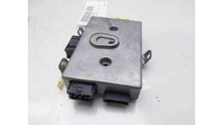MODULO ELECTRONICO BMW 5 (2002-2005) 30 D 218CV 2993CC - L.8301172 / 61356939709