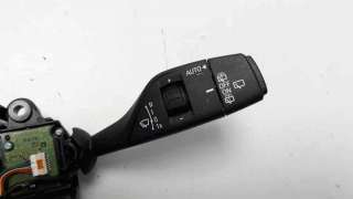 MANDO MULTIFUNCION BMW SERIE X1  - M.837614 / 6827369
