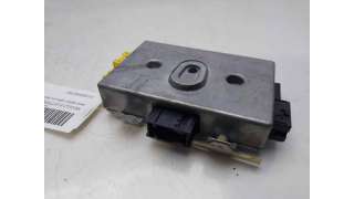 MODULO ELECTRONICO BMW 5 (2002-2005) 30 D 218CV 2993CC - L.8301172 / 61356939709