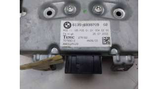 MODULO ELECTRONICO BMW 5 (2002-2005) 30 D 218CV 2993CC - L.8301172 / 61356939709