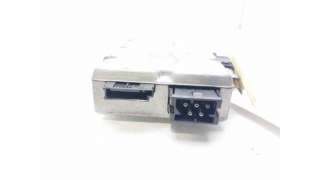 MODULO ELECTRONICO BMW 5 (2002-2005) 30 D 218CV 2993CC - L.8301172 / 61356939709