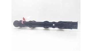BOBINA ENCENDIDO OPEL ZAFIRA B (2005-2012) 1.6 (M75) 105CV 1598CC - L.8301175 / 1104082