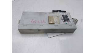 MODULO ELECTRONICO BMW 5 (2002-2005) 30 D 218CV 2993CC - L.8301177 / 61356927928