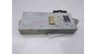 MODULO ELECTRONICO BMW 5 (2002-2005) 30 D 218CV 2993CC - L.8301177 / 61356927928
