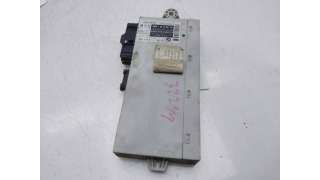 MODULO ELECTRONICO BMW 5 (2002-2005) 30 D 218CV 2993CC - L.8301177 / 61356927928
