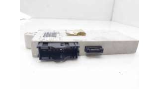 MODULO ELECTRONICO BMW 5 (2002-2005) 30 D 218CV 2993CC - L.8301177 / 61356927928