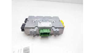MODULO ELECTRONICO BMW 5 (2002-2005) 30 D 218CV 2993CC - L.8301179 / 61356939712