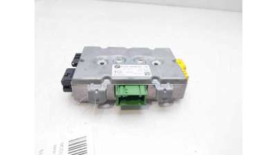 MODULO ELECTRONICO BMW 5 (2002-2005) 30 D 218CV 2993CC - L.8301179 / 61356939712