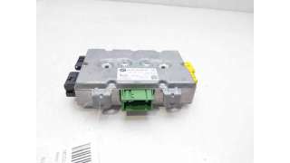 MODULO ELECTRONICO BMW 5 (2002-2005) 30 D 218CV 2993CC - L.8301179 / 61356939712