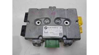 MODULO ELECTRONICO BMW 5 (2002-2005) 30 D 218CV 2993CC - L.8301179 / 61356939712