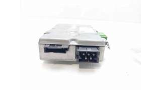 MODULO ELECTRONICO BMW 5 (2002-2005) 30 D 218CV 2993CC - L.8301179 / 61356939712