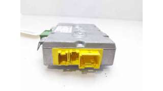 MODULO ELECTRONICO BMW 5 (2002-2005) 30 D 218CV 2993CC - L.8301179 / 61356939712