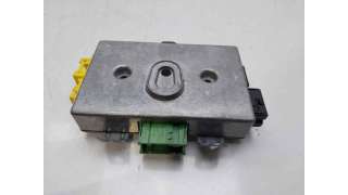MODULO ELECTRONICO BMW 5 (2002-2005) 30 D 218CV 2993CC - L.8301179 / 61356939712