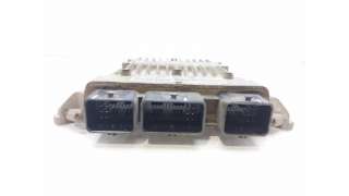 CENTRALITA MOTOR UCE CITROEN C3 I (2002-) 1.4 HDI 68CV 1398CC - L.8301253 / 9648624280