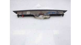 LUZ CENTRAL DE FRENO CITROEN C3 I (2002-) 1.4 HDI 68CV 1398CC - L.8301312 / 89028538 2