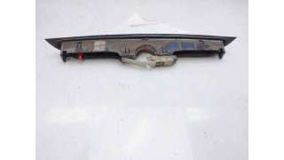 LUZ CENTRAL DE FRENO CITROEN C3 I (2002-) 1.4 HDI 68CV 1398CC - L.8301312 / 89028538