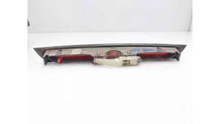 LUZ CENTRAL DE FRENO CITROEN C3 I (2002-) 1.4 HDI 68CV 1398CC - L.8301312 / 89028538