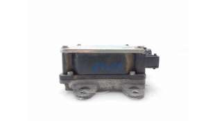 MODULO ELECTRONICO CITROEN C3 I (2002-) 1.4 HDI 68CV 1398CC - L.8301360 / 9653783580 2