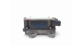 MODULO ELECTRONICO CITROEN C3 I (2002-) 1.4 HDI 68CV 1398CC - L.8301360 / 9653783580