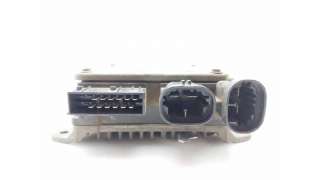 MODULO ELECTRONICO CITROEN C3 I (2002-) 1.4 HDI 68CV 1398CC - L.8301360 / 9653783580