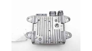 MODULO ELECTRONICO CITROEN C3 I (2002-) 1.4 HDI 68CV 1398CC - L.8301360 / 9653783580