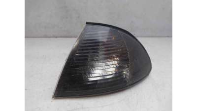 PILOTO DELANTERO IZQUIERDO BMW 3 (1998-2001) 20 D 16CV 1951CC - L.8301447 / 63137165847