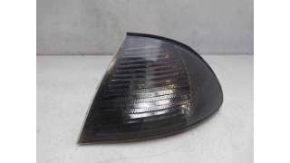 PILOTO DELANTERO IZQUIERDO BMW 3 (1998-2001) 20 D 16CV 1951CC - L.8301447 / 63137165847