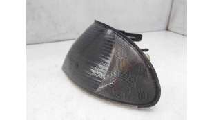 PILOTO DELANTERO IZQUIERDO BMW 3 (1998-2001) 20 D 16CV 1951CC - L.8301447 / 63137165847 2