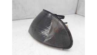 PILOTO DELANTERO IZQUIERDO BMW 3 (1998-2001) 20 D 16CV 1951CC - L.8301447 / 63137165847