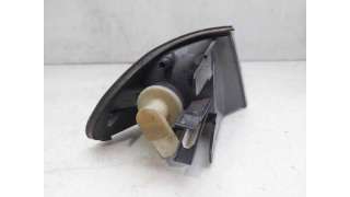 PILOTO DELANTERO IZQUIERDO BMW 3 (1998-2001) 20 D 16CV 1951CC - L.8301447 / 63137165847