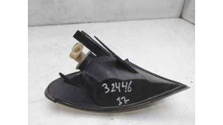 PILOTO DELANTERO IZQUIERDO BMW 3 (1998-2001) 20 D 16CV 1951CC - L.8301447 / 63137165847