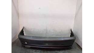 PARAGOLPES TRASERO BMW 3 (1998-2001) 20 D 16CV 1951CC - L.8301450 / 51128195310