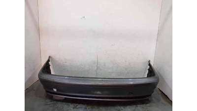 PARAGOLPES TRASERO BMW 3 (1998-2001) 20 D 16CV 1951CC - L.8301450 / 51128195310