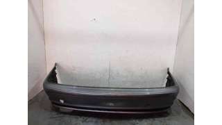 PARAGOLPES TRASERO BMW 3 (1998-2001) 20 D 16CV 1951CC - L.8301450 / 51128195310