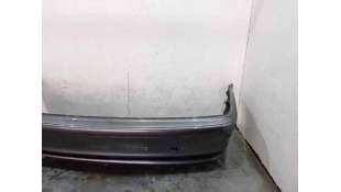 PARAGOLPES TRASERO BMW 3 (1998-2001) 20 D 16CV 1951CC - L.8301450 / 51128195310 2