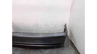 PARAGOLPES TRASERO BMW 3 (1998-2001) 20 D 16CV 1951CC - L.8301450 / 51128195310