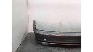 PARAGOLPES TRASERO BMW 3 (1998-2001) 20 D 16CV 1951CC - L.8301450 / 51128195310
