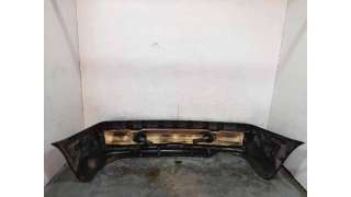 PARAGOLPES TRASERO BMW 3 (1998-2001) 20 D 16CV 1951CC - L.8301450 / 51128195310