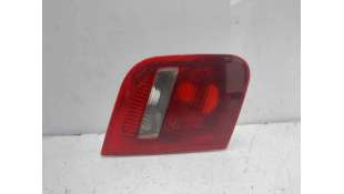 PILOTO TRASERO IZQUIERDO INTERIOR BMW 3 (1998-2001) 20 D 16CV 1951CC - L.8301455 / 63218364923