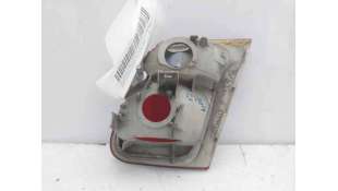 PILOTO TRASERO IZQUIERDO INTERIOR BMW 3 (1998-2001) 20 D 16CV 1951CC - L.8301455 / 63218364923 2
