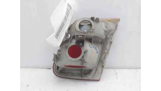 PILOTO TRASERO IZQUIERDO INTERIOR BMW 3 (1998-2001) 20 D 16CV 1951CC - L.8301455 / 63218364923