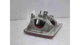 PILOTO TRASERO IZQUIERDO INTERIOR BMW 3 (1998-2001) 20 D 16CV 1951CC - L.8301455 / 63218364923