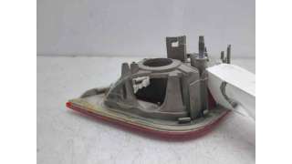 PILOTO TRASERO IZQUIERDO INTERIOR BMW 3 (1998-2001) 20 D 16CV 1951CC - L.8301455 / 63218364923