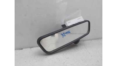 ESPEJO INTERIOR BMW 3 (1998-2001) 20 D 16CV 1951CC - L.8301458 / 51161928939
