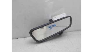 ESPEJO INTERIOR BMW 3 (1998-2001) 20 D 16CV 1951CC - L.8301458 / 51161928939