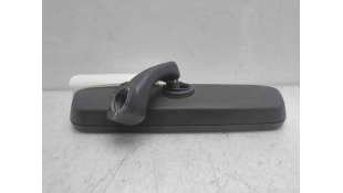 ESPEJO INTERIOR BMW 3 (1998-2001) 20 D 16CV 1951CC - L.8301458 / 51161928939 2